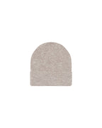 Bonnet Taupe Sanfrancisco