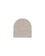 Bonnet Taupe Sanfrancisco