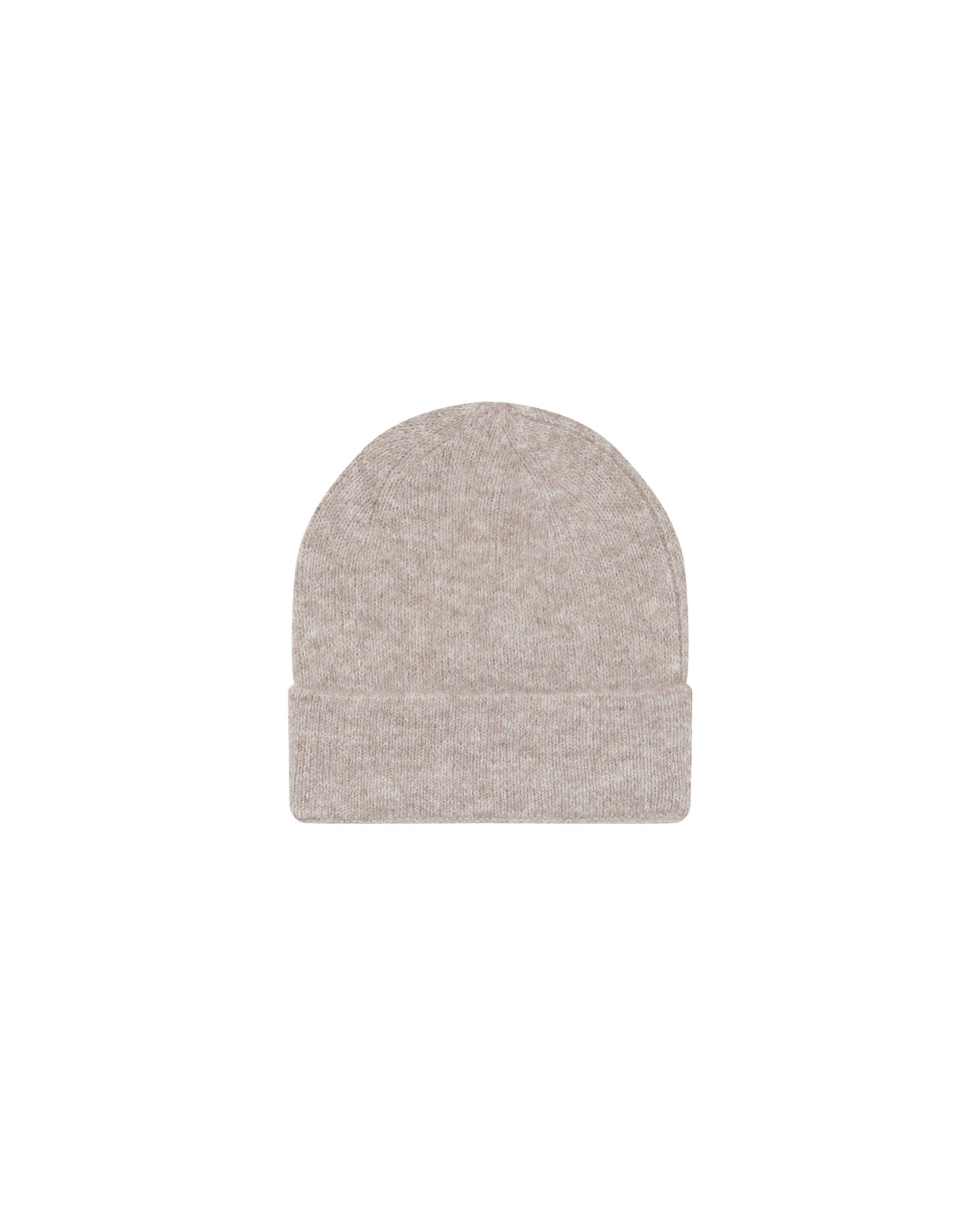 Bonnet Taupe Sanfrancisco