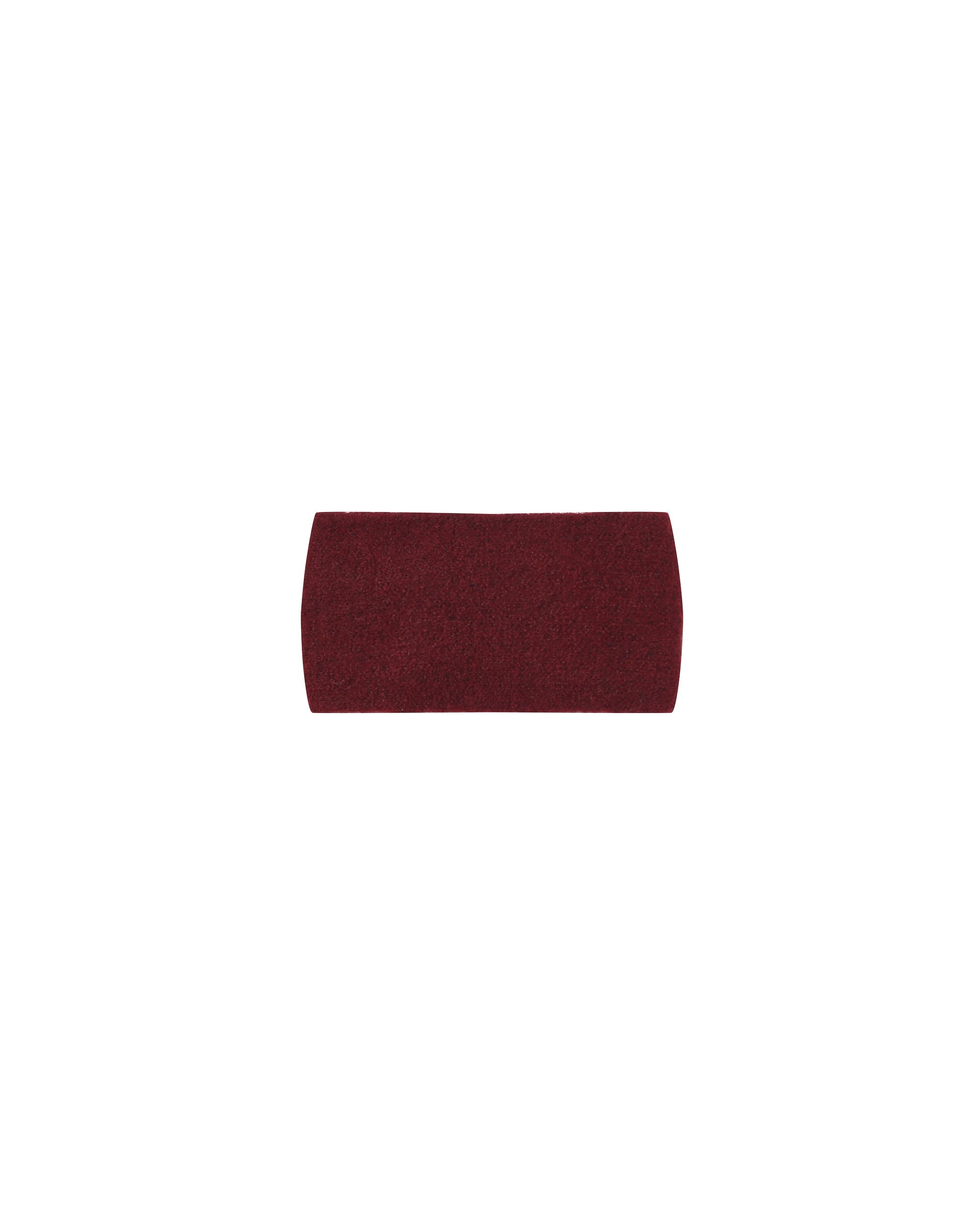 Bandeau Bordeaux Sana