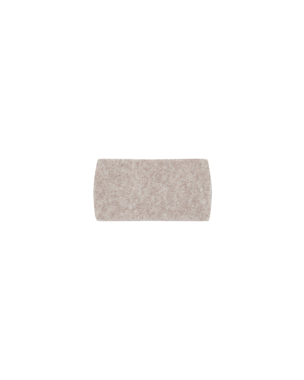 Sana Headband - Taupe