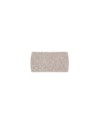 Sana Headband - Taupe