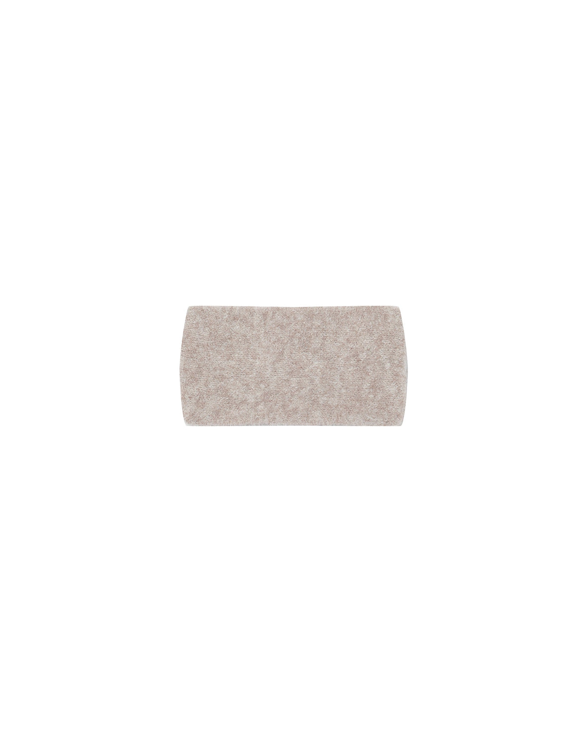 Sana Headband - Taupe