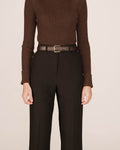 Ceinture Chocolat Sonatine