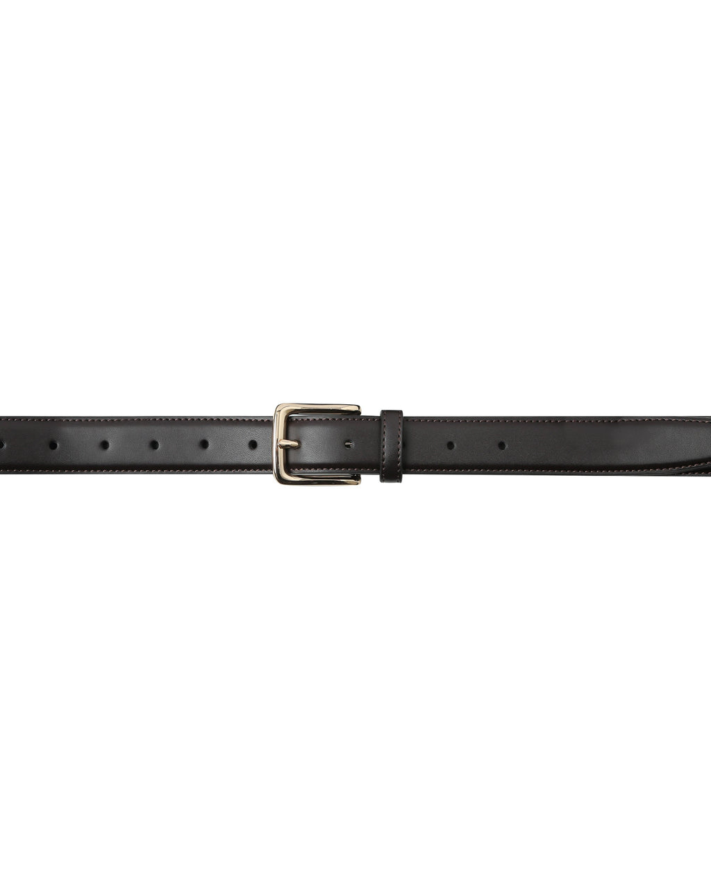 Ceinture Chocolat Sonatine