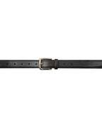 Ceinture Chocolat Sonatine