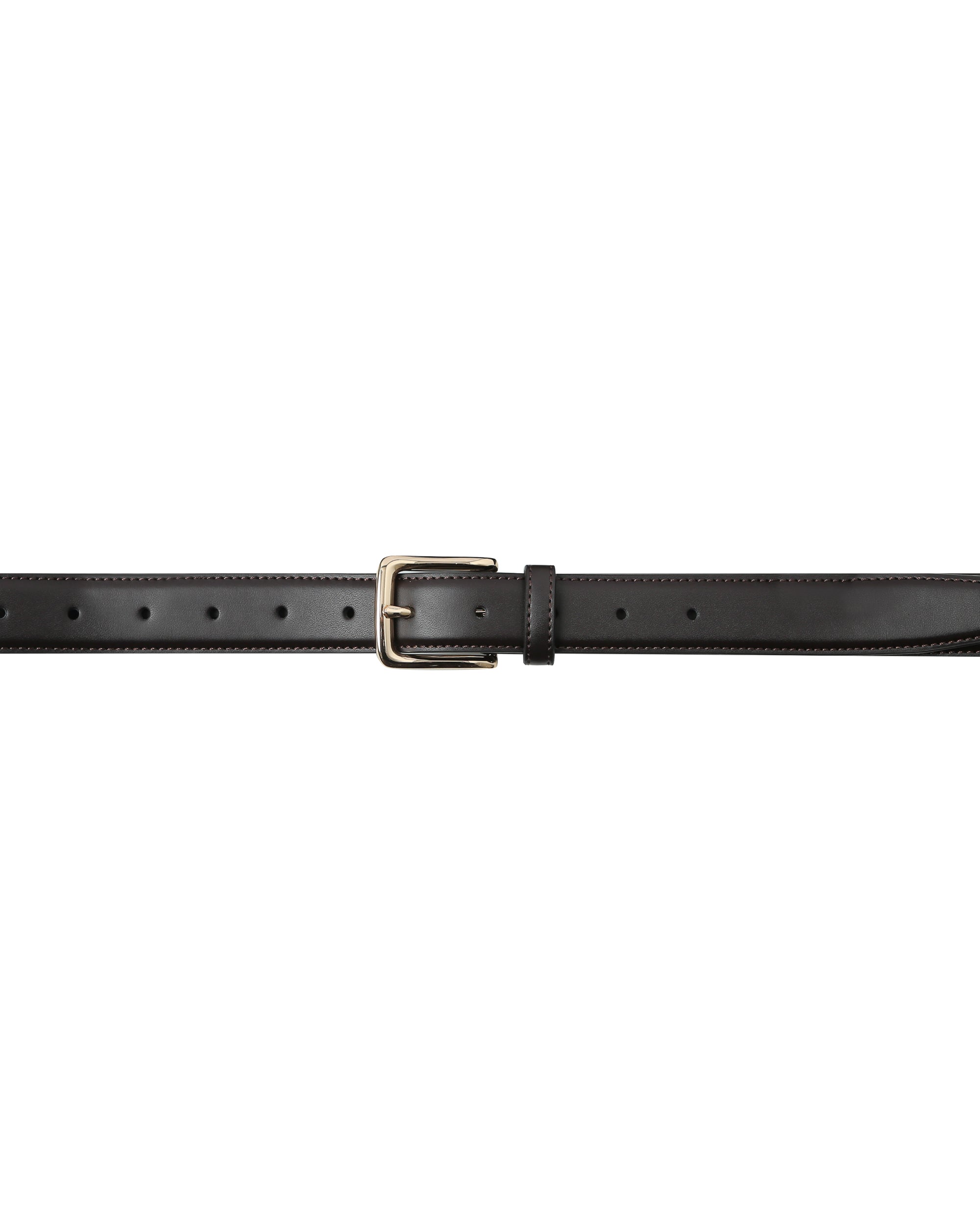 Ceinture Chocolat Sonatine