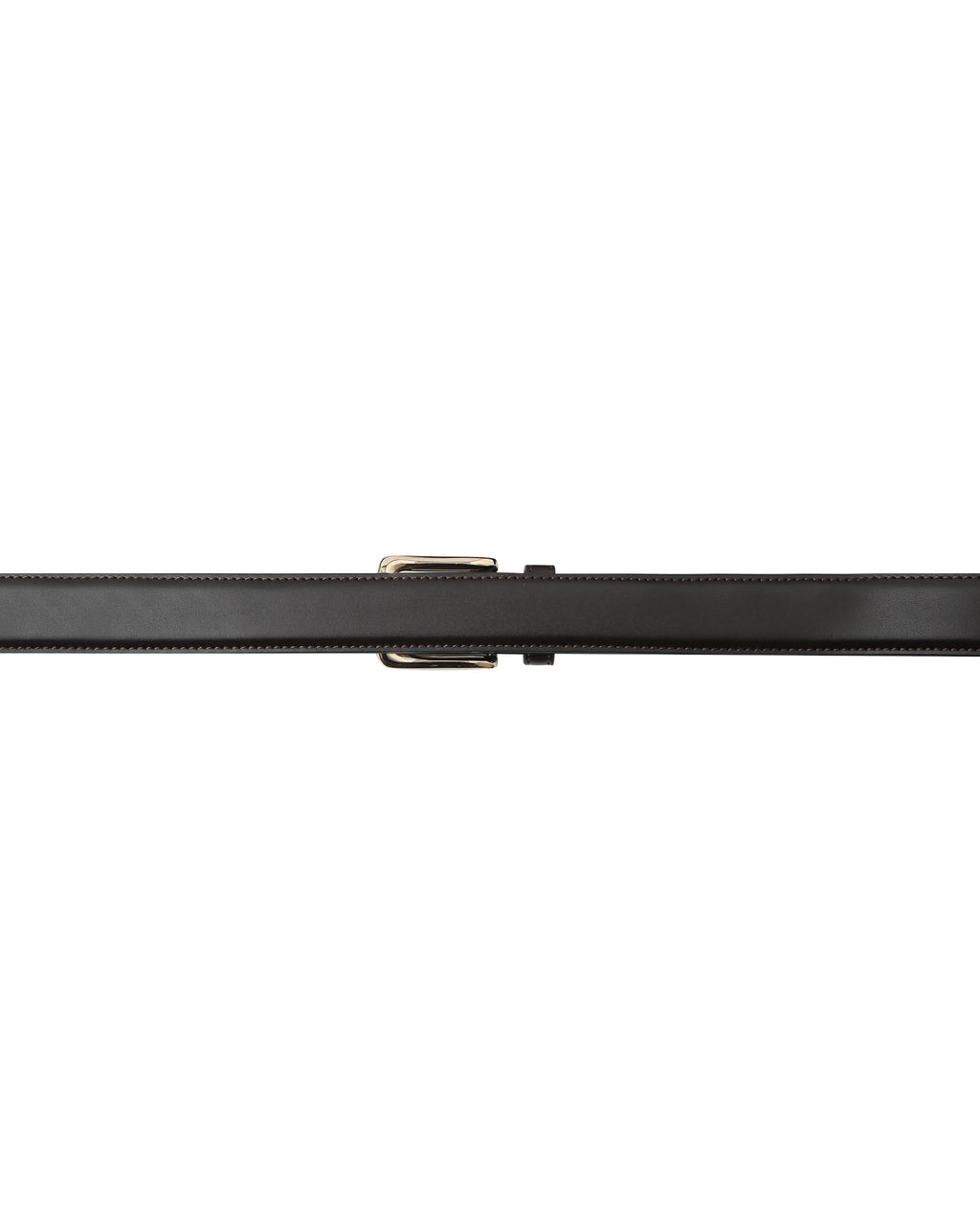 Ceinture Chocolat Sonatine