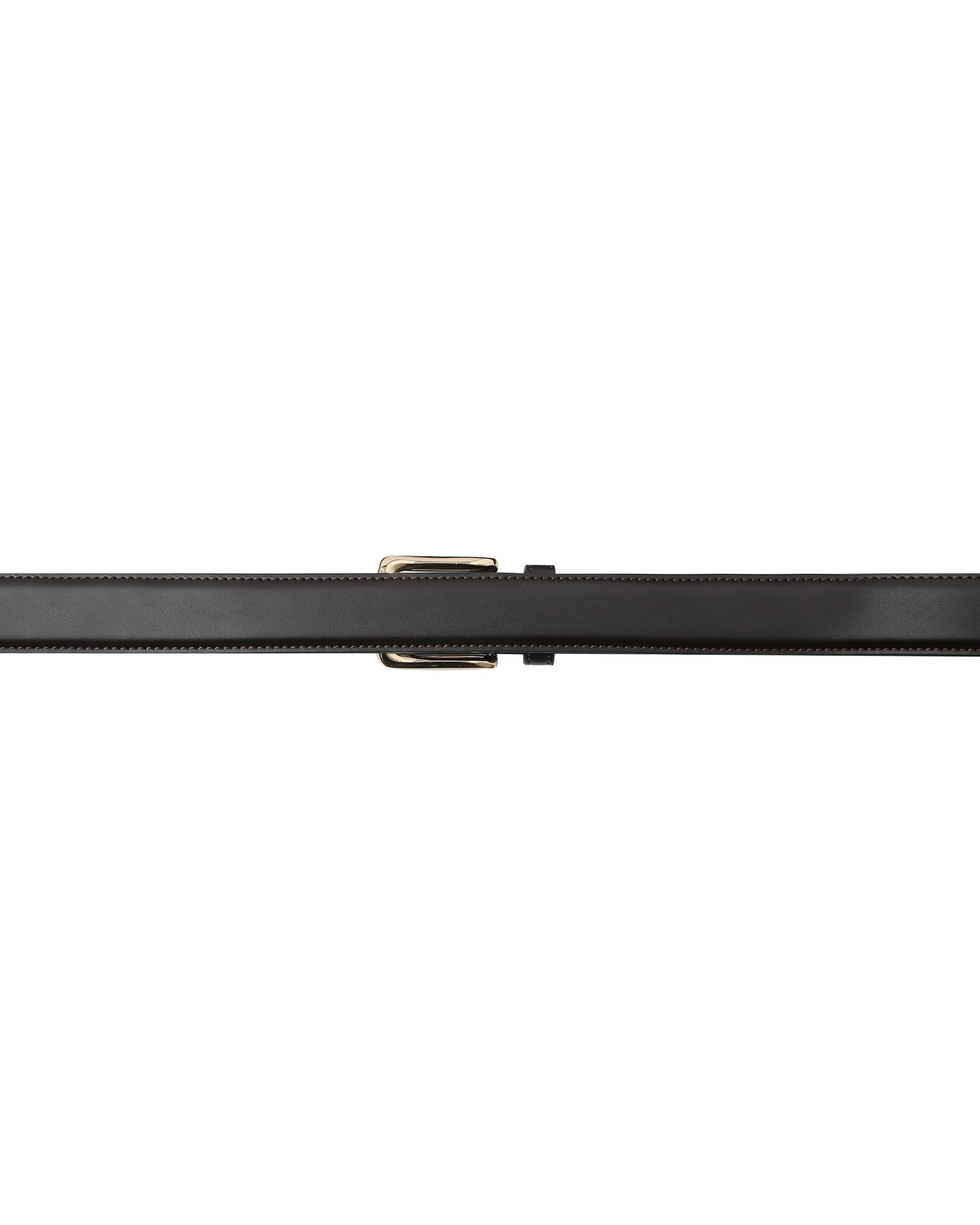 Ceinture Chocolat Sonatine
