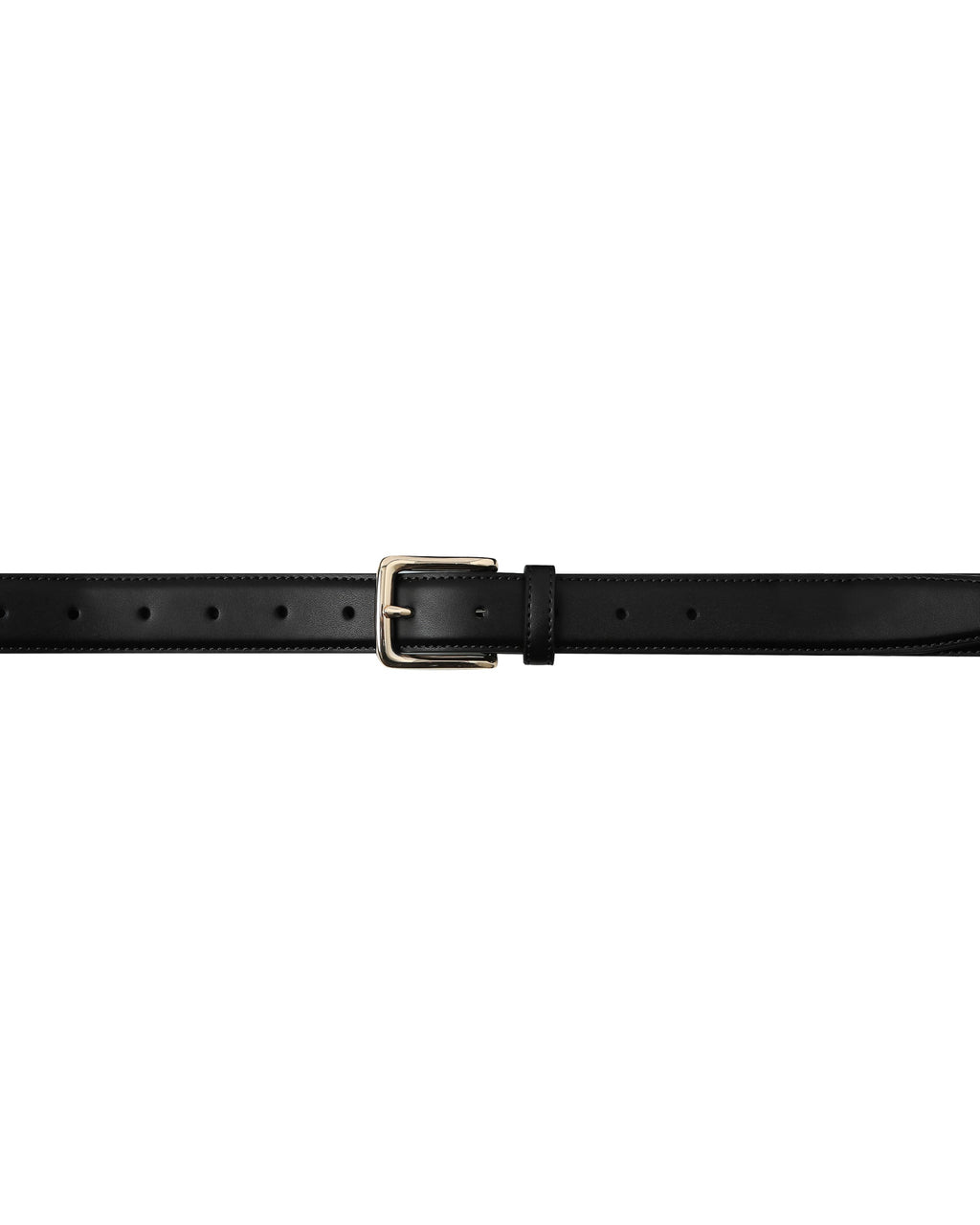 Ceinture Noir Sonatine