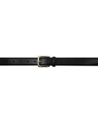 Ceinture Noir Sonatine
