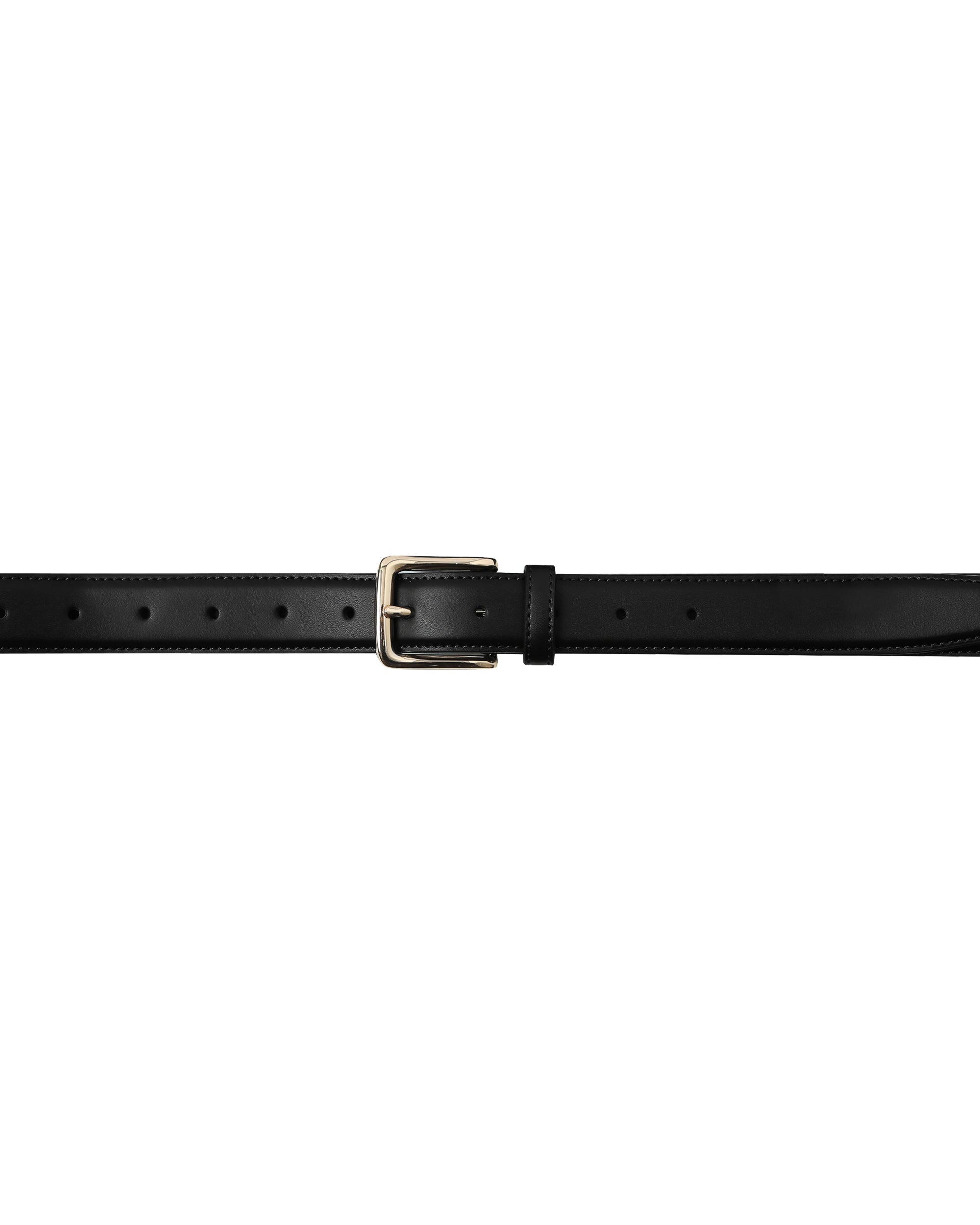 Ceinture Noir Sonatine
