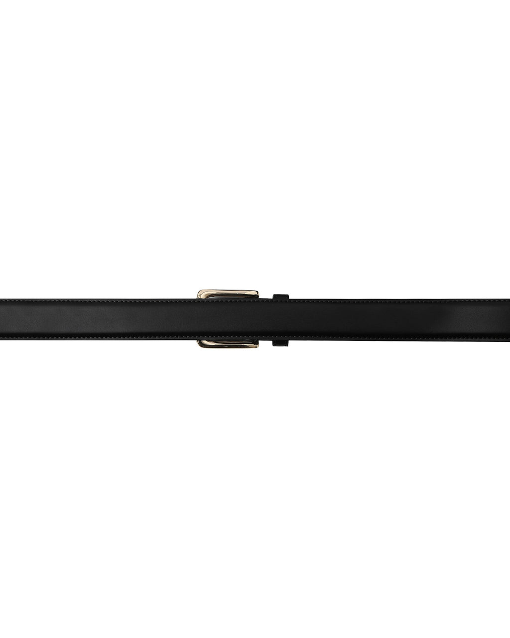 Ceinture Noir Sonatine