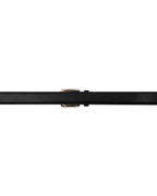 Ceinture Noir Sonatine