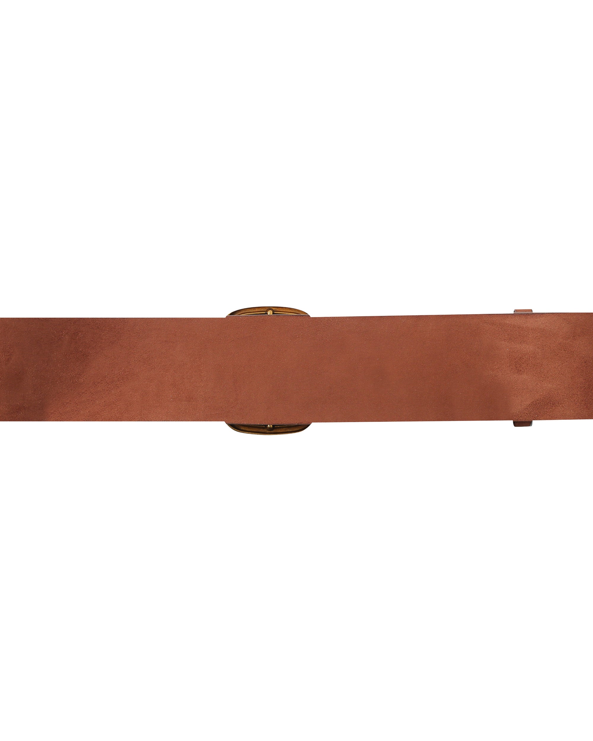 Camel Belt Nelsie