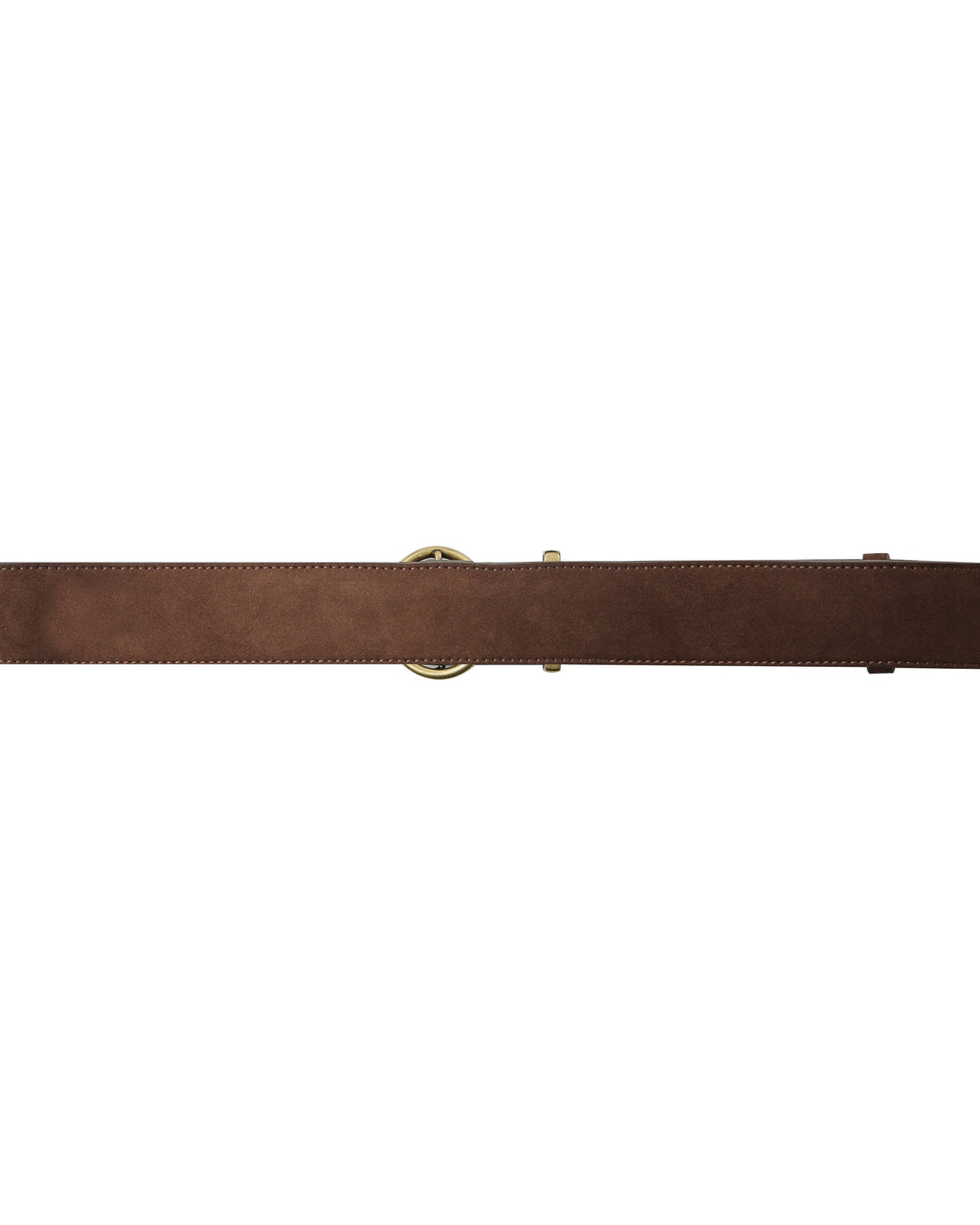 Ceinture Chocolat Swinton