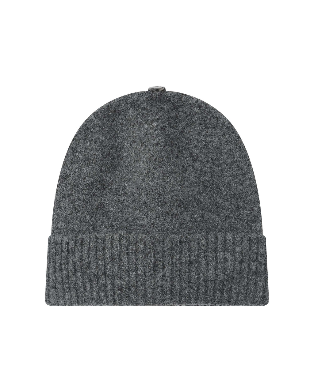 Anthracite Beanie Salambo