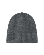 Anthracite Beanie Salambo