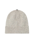 Bonnet Beige Salambo