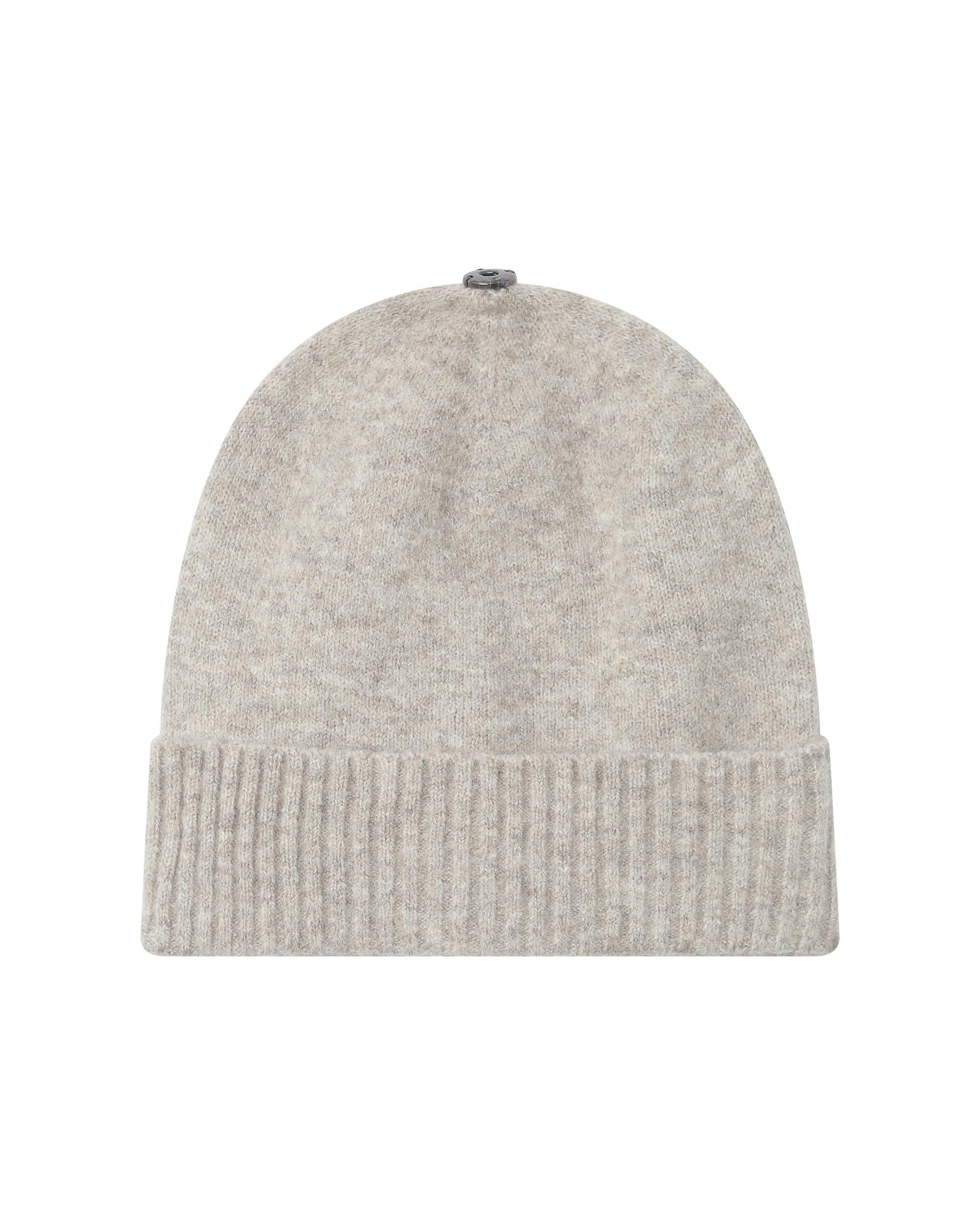 Bonnet Beige Salambo
