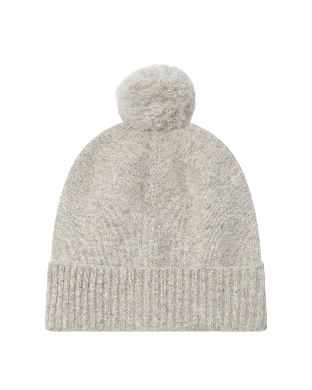 Bonnet Beige Salambo