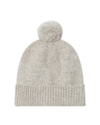 Bonnet Beige Salambo