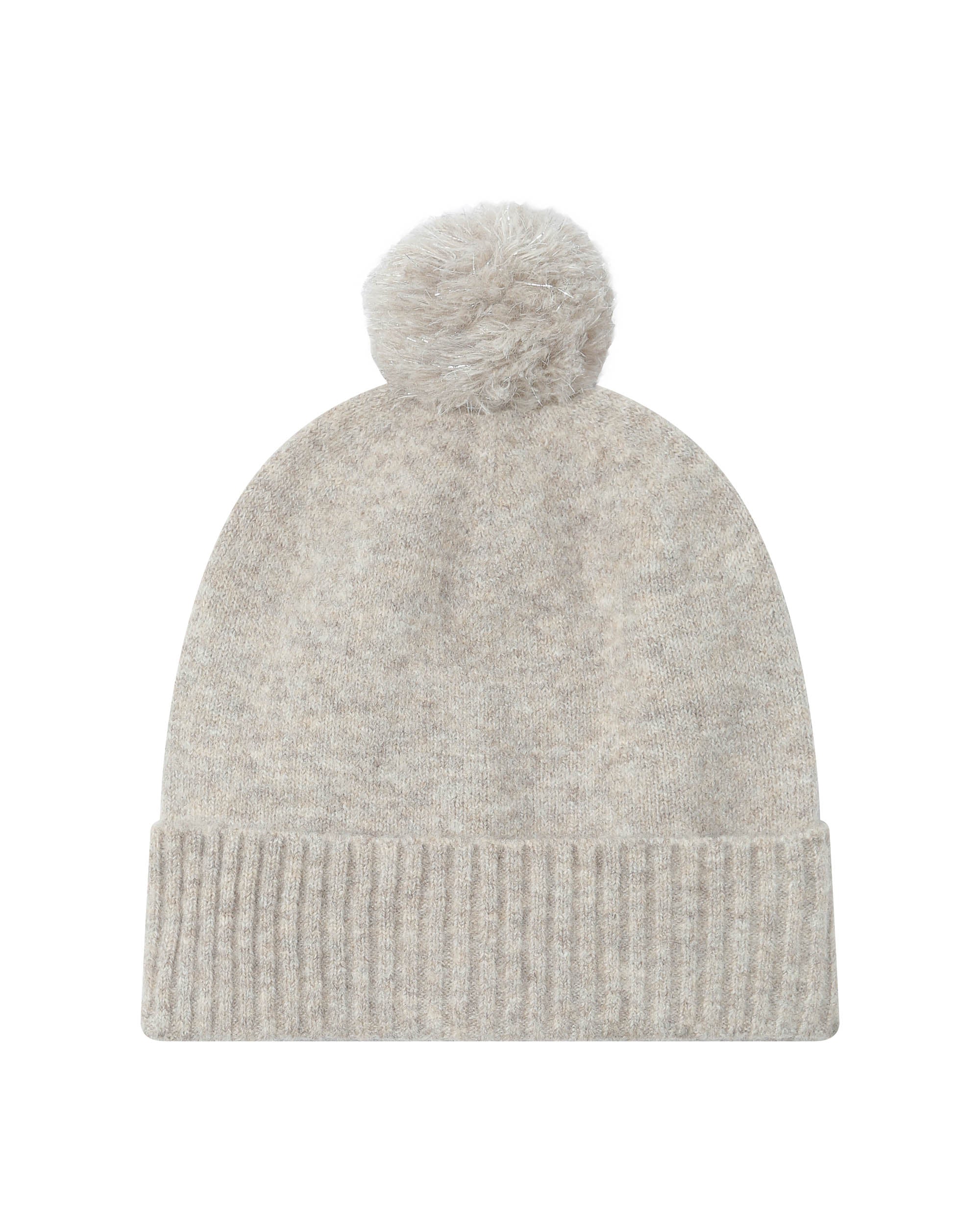 Bonnet Beige Salambo