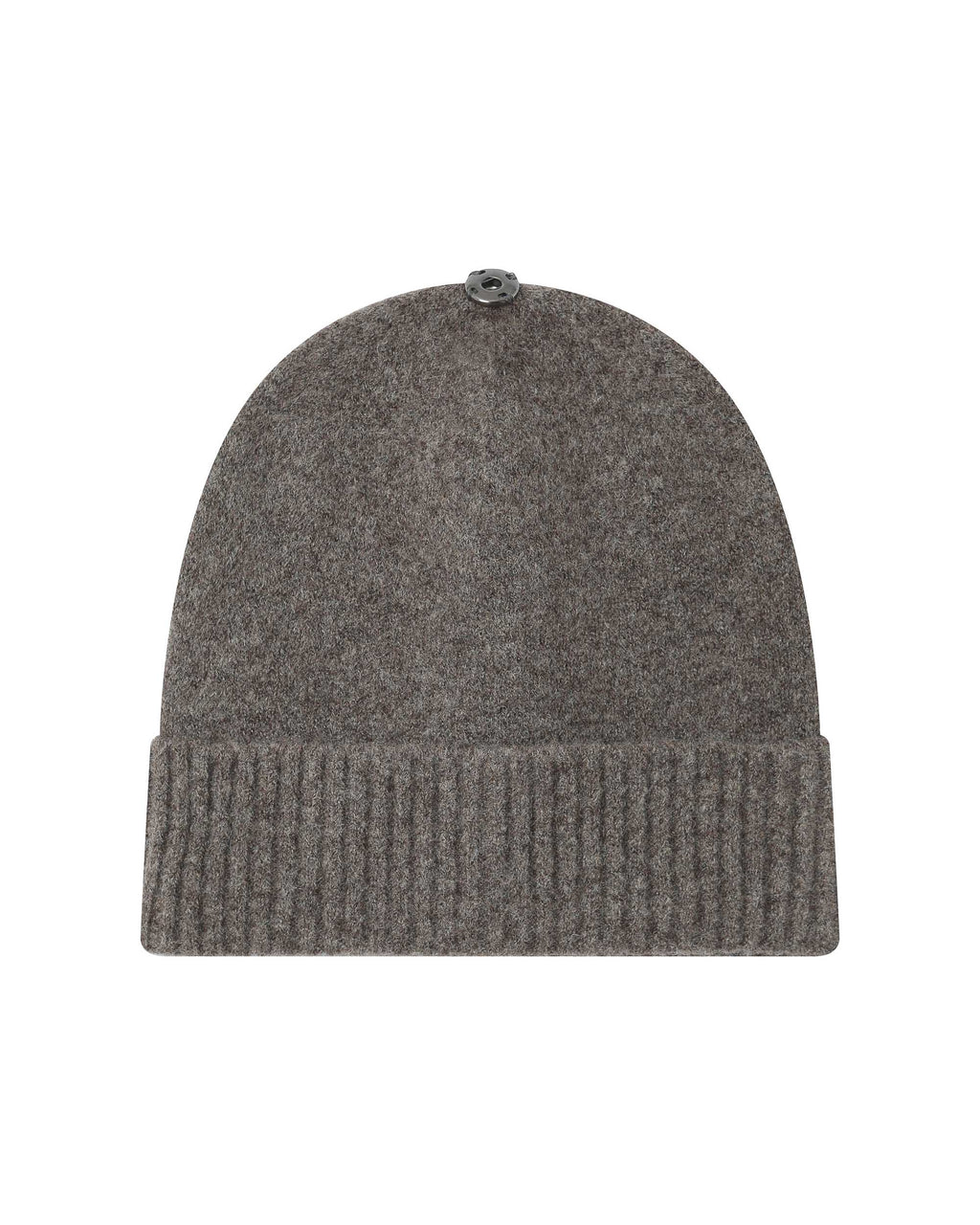 Bonnet Taupe Salambo