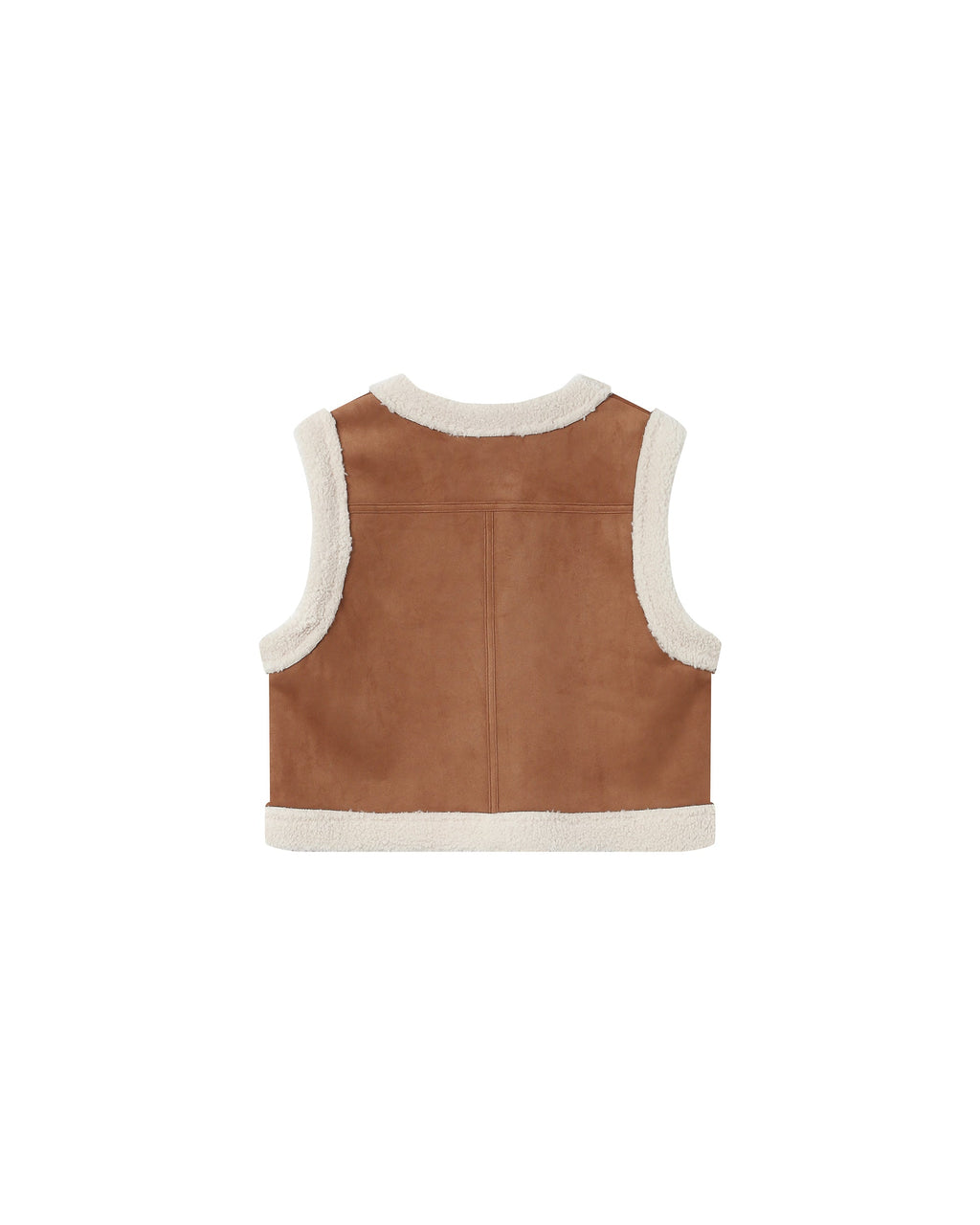 Veste Camel Sohen