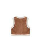 Veste Camel Sohen