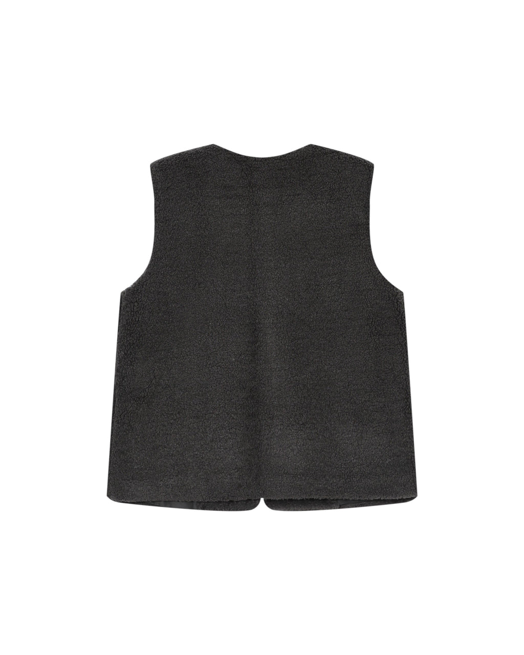 Veste Anthracite Sinatra