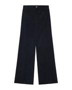 Pantalon Large Marine Samba