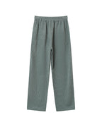 Pantalon Large Sauge Liberty