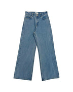 Jeans Large Light Blue James