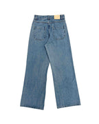 Jeans Large Light Blue James