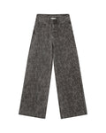 Jean Socca - Leopard