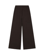 Pantalon Chocolat Sao