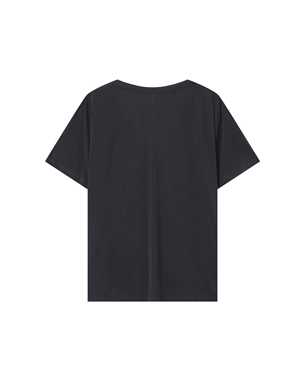 T-Shirt Carbone Song