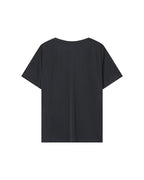 T-Shirt Carbone Song