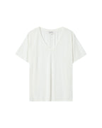 Ivory T-Shirt Song