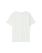 Ivory T-Shirt Song