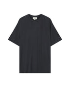 T-Shirt Carbone Santo