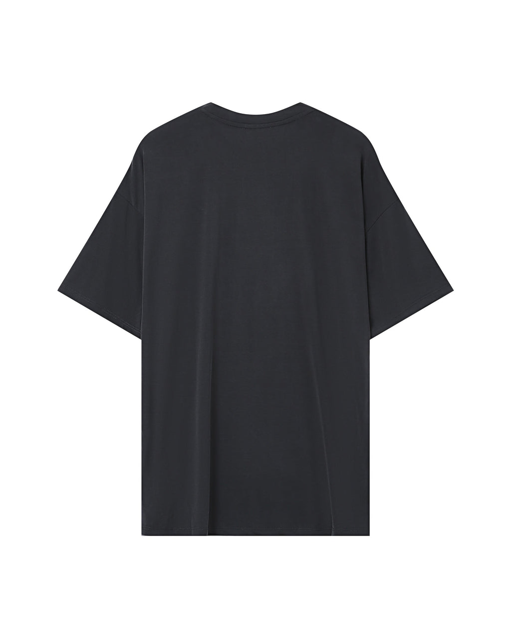 T-Shirt Carbone Santo