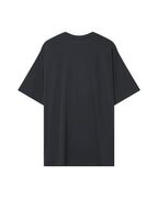 T-Shirt Carbone Santo