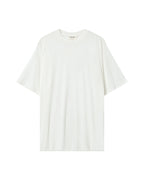 T-Shirt Ivoire Santo