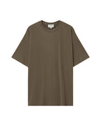 T-Shirt Vert Foret Santo