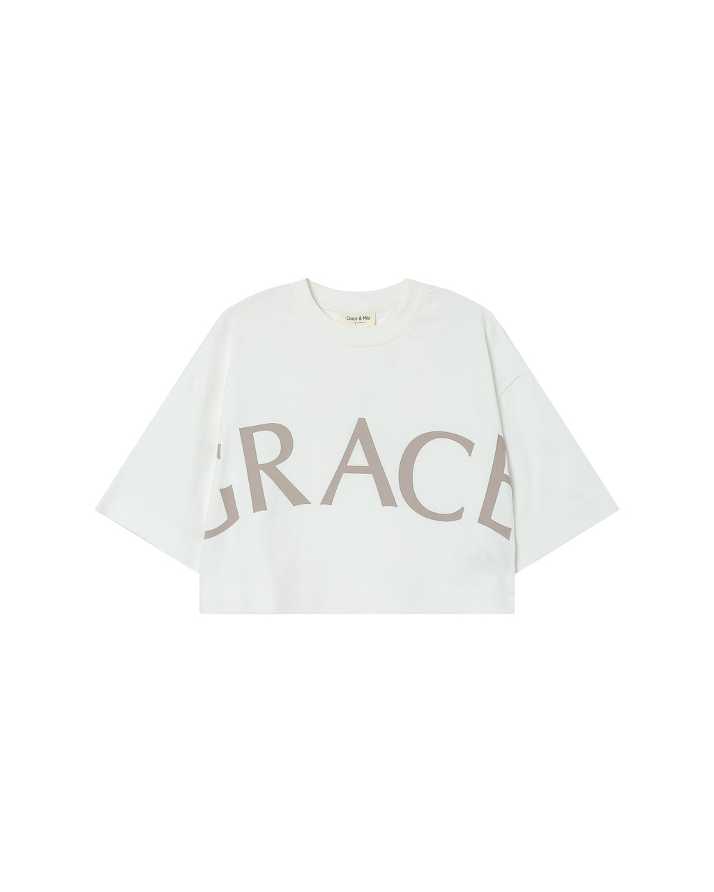 Top Court Taupe Star
