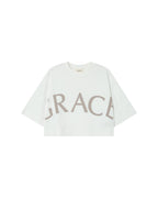 Top Court Taupe Star