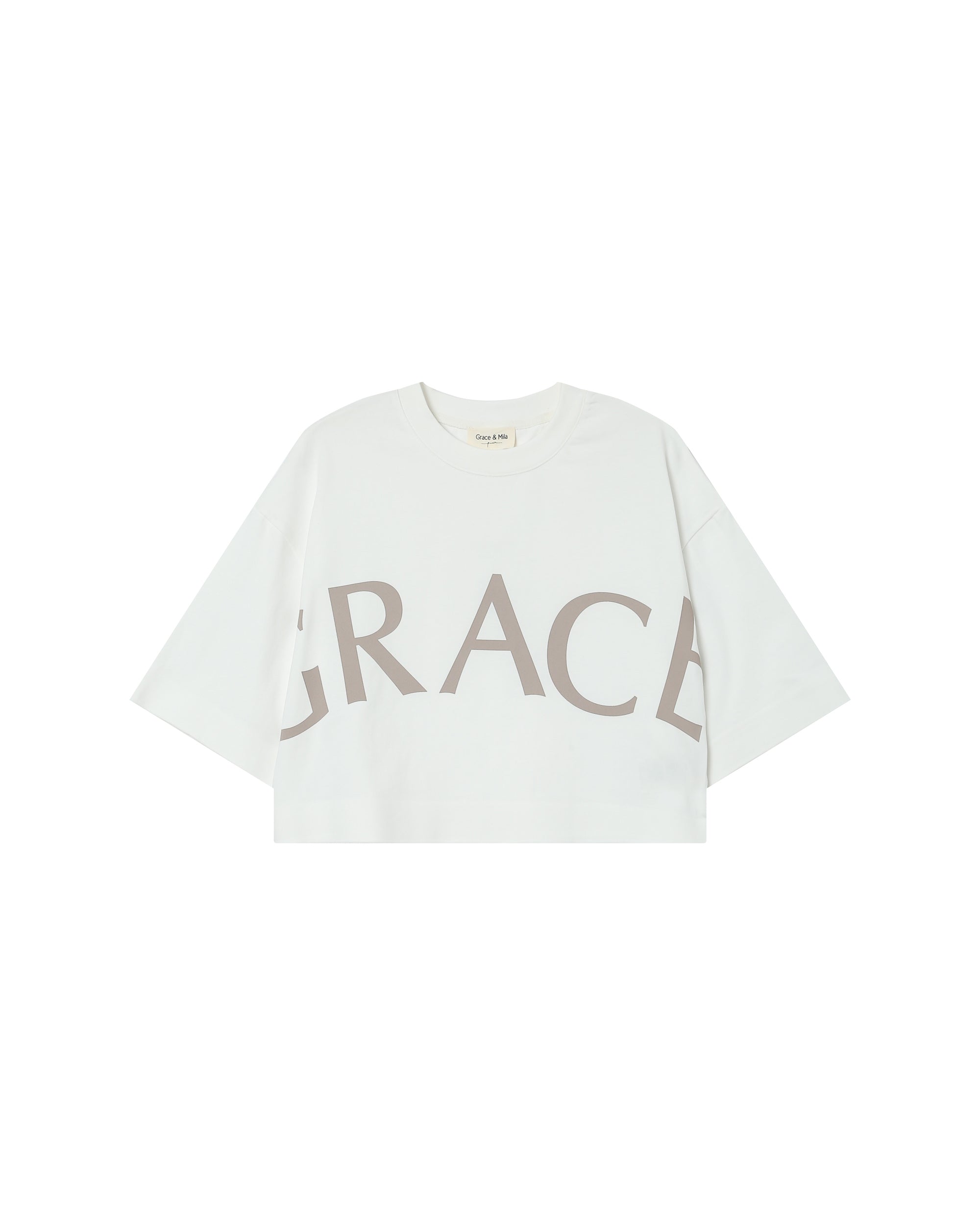 Top Court Taupe Star