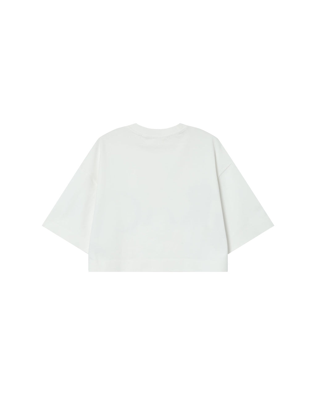 Top Court Taupe Star